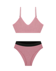 Barcelona Set