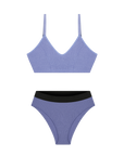 Berlin Set