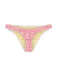 Pinktastic Bottom