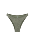 Mellow Muse Bottom