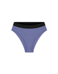 Amsterdam Brief