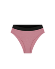 Paris Brief