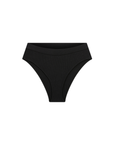 İstanbul Brief