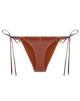 Marco Endless Love Bottom