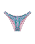 Flirty Bottom