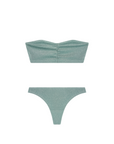 Josephine Set