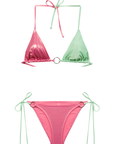 Sweetheart Set