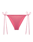 Maneater Bottom