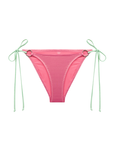 Sweetheart Bottom