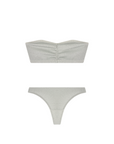 Vera Set