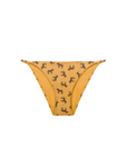 Wild at Heart Bottom