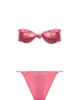 Honeybunny Set