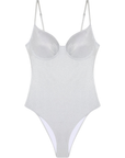 Martini Swimsuit