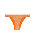Cosmopolitan Bottom