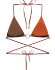 Marco Endless Love Top
