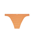 Cosmopolitan Bottom