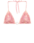Pinktastic Top