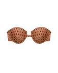 Wild Diva Top