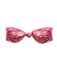 Honeybunny Top