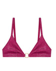 Madonna Bralette