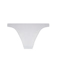 Margarita Bottom