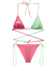 Sweetheart Set