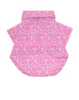 Pink LM Gömlek