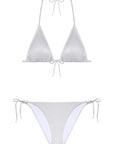 Pina Colada Set