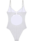 Martini Swimsuit
