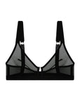 Yves Bralette