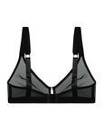 Yves Bralette