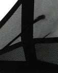 Yves Bralette