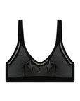 Yvonne Bralette