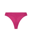 Sezen String