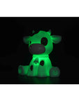 Dhink Zodiac Baby Ox Gece Lambası