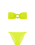 Isola Bella Set