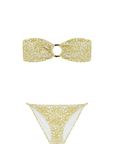 Capri Set
