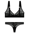 Yves Set