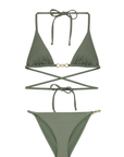 Rhodes Set