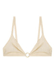 Diana Bralette