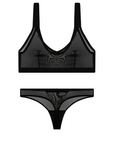 Yvonne Set