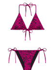 Maui Set