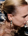 Zenith Piercing