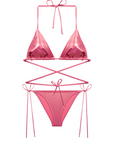 Maneater Set