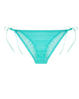 Hailey Brief
