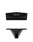 Aida Set