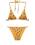 Wild at Heart Set