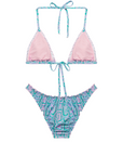 Flirty Set