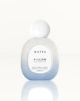 Pillow Saç ve Vücut Misti 50 ml | Tatlı Notalar | Hair and Body Mist