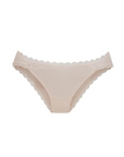 Ingenue Slip Külot - Nude - Fifth Sense